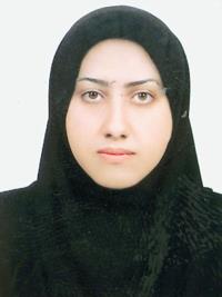 شقایق کاظمی اسکی