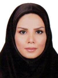 شقایق کریمی واجارگاهی