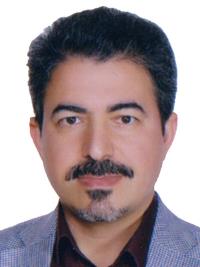 شمس الله نوری پور