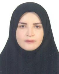 شمیلا رضوانی نیا