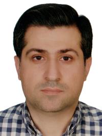 شهاب الدین توحیدنیا