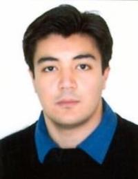 شهاب الدین توسلی