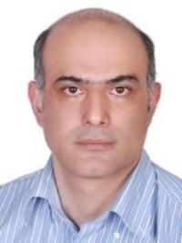 شهاب شامحمدی