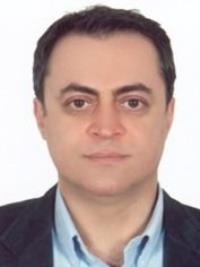 شهباز ناصرمستوفی