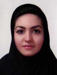 شهرآراء آریامنش
