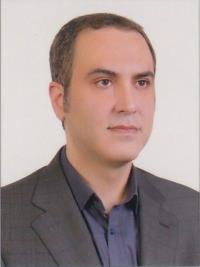 87a38007-d318-11ee-b968-0242ac190002