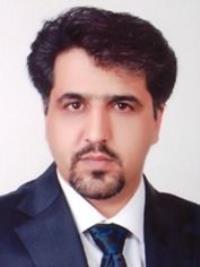 d2b7b3d8-d2b7-11ee-b968-0242ac190002