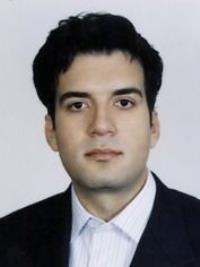 ff82b806-d32b-11ee-b968-0242ac190002