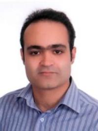 1199a021-d2c6-11ee-b968-0242ac190002