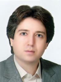 شهرام بابک راد