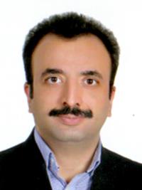 شهرام ثابتی