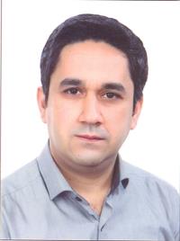 شهرام جلیلی تقویان