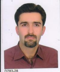 شهرام جهان آبادی