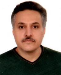 2d9e3d84-d312-11ee-b968-0242ac190002