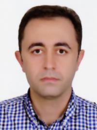 شهرام حسین زاده