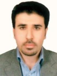 شهرام ذاکرین