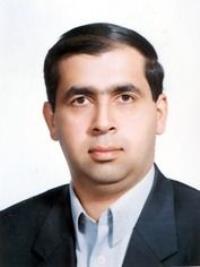 شهرام رفیع زاده