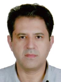 شهرام شهیم