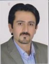 شهرام صادق وند