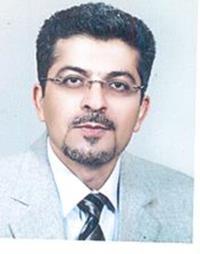 aaa1721e-d2a4-11ee-b968-0242ac190002