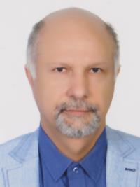 7d7e3d19-d29d-11ee-b968-0242ac190002