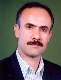 شهرام منصوری