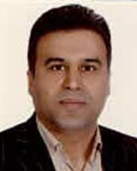 شهرام نصیری