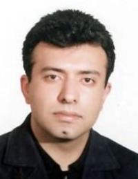 شهرام پورطبیب