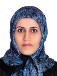 شهربانو عبدالحسینی