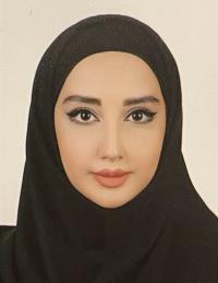 d8b4c7ac-d2a7-11ee-b968-0242ac190002