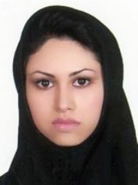 1a3ff447-d332-11ee-b968-0242ac190002