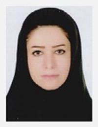 f1fff8d8-d32c-11ee-b968-0242ac190002