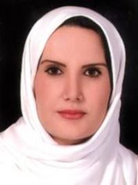 شهرزاد رودنشین