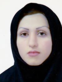 شهرزاد روستا