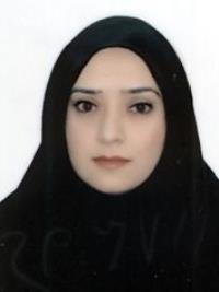 804533cd-d2d6-11ee-b968-0242ac190002