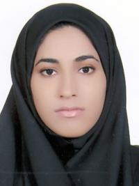 شهره آفاق نیا