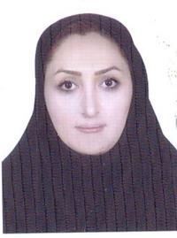 شهره جیحونی
