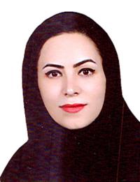 شهره سلیمی ستوده