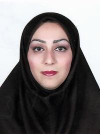 شهره نصیری ابریشم چی