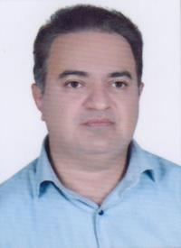 شهروز معصوم