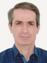 شهروز نعمتی