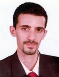 شهروز کاظمی اسفه