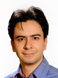 شهروز یزدانی