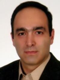 شهریار حدادی ابیانه