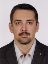 شهریار دادگری