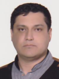 شهریار سن نماری