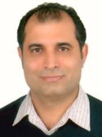 شهریار شهاب