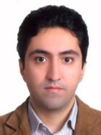 شهریار شهریاری