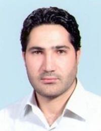 شهریار صادقی