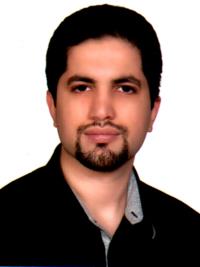 شهریار ناطق